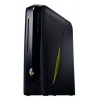 ПК Dell Alienware X51 FT i5 4440 (3.9)/8Gb/1Tb 7.2k/GTX760 1.5Gb/DVDRW/Win 8/WiFi/клавиатура/мышь (R2-6423)