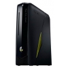 ПК Dell Alienware X51 FT i7 4770 (3.9)/16Gb/1Tb 7.2k/GTX760Ti 2Gb/DVDRW/Win 8/WiFi/клавиатура/мышь (R2-7581)