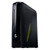 ПК Dell Alienware X51 FT i7 4770 (3.9)/16Gb/1Tb 7.2k/SSD 256Gb/GTX760Ti 2Gb/DVDRW/Win 8/WiFi/клавиатура/мышь (R2-6683)
