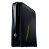 ПК Dell Alienware X51 FT i7 4770 (3.9)/16Gb/2Tb 7.2k/GTX760Ti 2Gb/DVDRW/Win 8 Single Language/WiFi/клавиатура/мышь (R2-7598)