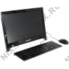 Lenovo C255  <57318123> E1-2500/2/500/DVD-RW/WiFi/DOS/18.5"