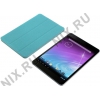 3Q Glaze RC7804F <3QTAB/Glaze/RC7804F/18A4.2.2>  Cortex A9/1/8Gb/WiFi/BT/Andr4.2/7.85"/0.3 кг