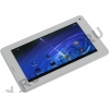 3Q<3QTAB/SURF/QS0741E/5124A4+3G> 4Core  Cortex  A9/1/8Gb/GPS/WiFi/BT/Andr4.2/7.85"/0.29  кг