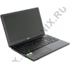 Acer Aspire E1-570G-53334G50Mnkk <NX.MJ2ER.001>  i5  3337U/4/500/DVD-RW/820M/WiFi/BT/Win8/15.6"/2.23  кг
