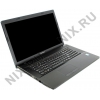 Lenovo G700 <59394920> Pent  2020M/4/320/DVD-RW/WiFi/BT/DOS/17.3"/2.78 кг