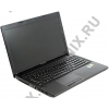 Lenovo G580 <59401558> Pent  2020M/4/500/DVD-RW/710M/WiFi/Win8/15.6"/2.3 кг