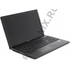 Lenovo G580 <59405173> Pent  2020M/4/500/DVD-RW/WiFi/Win8/15.6"/2.3 кг