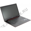 Lenovo IdeaPad U430P <59397888> i5  4200U/4/500+8SSD/GT730M/WiFi/Win8/14"/1.7 кг