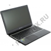 Packard Bell EasyNote ENTE69CX-21174G50Mnsk <NX.C3EER.001>Pent  2117U/4/500/DVD-RW/820M/WiFi/BT/Win8/15.6"/2.18 кг