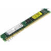 Kingston ValueRAM <KVR16N11S6A/2-SP> DDR3 DIMM 2Gb  <PC3-12800> CL11