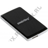 SSD 256 Gb USB3.0 SmartBuy Meteor  <SB256GB-COMB-18U3>  MLC  EXT