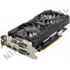 2Gb <PCI-E> DDR-5 ASUS GTX660-DC2PH-2GD5 (RTL)  DualDVI+HDMI+DP+SLI  <GeForce  GTX660>
