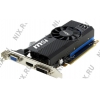 4Gb <PCI-E> DDR-3 MSI V809 R7 240 4GD3 LP (RTL) D-Sub+DVI+HDMI <RADEON  R7 240>