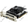 4Gb <PCI-E> DDR-3 MSI V809 N630-4GD3 (RTL) D-Sub+DVI+HDMI  <GeForce GT630>