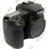 Canon EOS 70D (W) Body (20.2Mpx, JPG/RAW, SDXC, 3.0", WiFi, USB2.0,  AV,  HDMI,  Li-Ion)