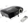 EPSON Home Projector EH-TW5200 (3xLCD, 2000 люмен, 15000:1, 1920x1080, D-Sub, HDMI, RCA,  USB,ПДУ,2D/3D, MHL)