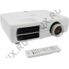EPSON Home Projector EH-TW3200 (3xLCD, 1800 люмен,  25000:1,  1920x1080,  D-Sub,HDMI,Component,RCA,S-Video,ПДУ)