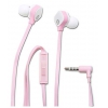 Наушники HP H2300 In Ear Blink Pink Headset (H6T17AA)