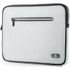 Сумка для ноутбука 11.6`` HP White Sleeve (F0V83AA)