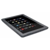 Планшет IRU M1002G MTK8389 QC/RAM1Gb/ROM16Gb/10.1" IPS 1280*800/3G/WiFi/2Mp/1Mpix/GPS/And4.2/white/silver /FM/TV/GSM/2SIM