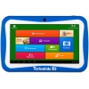 Планшет Turbo TurboKids S3 RK3026 (1.0) 2C A9/RAM1Gb/ROM8Gb/7" TFT 1024*600/WiFi/And4.2/blue (4690539001546)