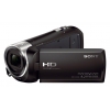 Видеокамера Sony HDR-CX240 black 1 27x IS opt 2.7" 1080 0 microMS Flash (HDRCX240EB.CEL)
