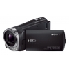 Видеокамера Sony HDR-CX330 black 1 30x IS opt 2.7" 1080 0 microMS Flash WiFi (HDRCX330EB.CEL)