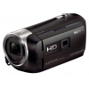 Видеокамера Sony HDR-PJ240E black 1CMOS 27x IS opt+el 2.4" 1080 microMS+SDHC Flash Проектор встр. (HDRPJ240EB.CEL)