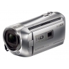 Видеокамера Sony HDR-PJ240E silver 1CMOS 27x IS opt+el 2.4" 1080 microMS+SDHC Flash Проектор встр. (HDRPJ240ES.CEL)