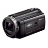 Видеокамера Sony HDR-PJ530E black 1CMOS 30x IS opt 2.7" Touch LCD 1080 microMS+SDHC Flash WiFi Проектор встр. (HDRPJ530EB.CEL)