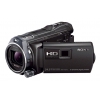 Видеокамера Sony HDR-PJ810E черный 12x IS opt 3" Touch LCD 1080p 32 MS XC-HG Duo+SDXC Flash (HDRPJ810EB.CEL)