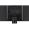 Монитор LG 18.5" 19M35A-B Glossy-Black TN LED 5ms 16:9 5M:1 200cd (19M35A-B.ARUZ)