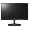 Монитор LG 19.5" 20M35A-B Glossy-Black TN LED 5ms 16:9 5M:1 200cd (20M35A-B.ARUZ)