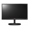 Монитор LG 21.5" 22M35A-B Glossy-Black TN LED 5ms 16:9 5M:1 200cd (22M35A-B.ARUZ)