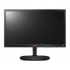 Монитор LG 21.5" 22M35D-B Glossy-Black TN LED 5ms 16:9 DVI 5M:1 200cd (22M35D-B.ARUZ)