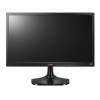 Монитор LG 21.5" 22M45D-B Glossy-Black TN LED 5ms 16:9 DVI 5M:1 250cd (22M45D-B.ARUZ)