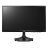 Монитор LG 21.5" 22MP55D-P Black IPS LED 5ms 16:9 DVI 5M:1 250cd (22MP55D-P.ARUZ)
