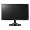 Монитор LG 21.5" 22MP55HQ-P Black IPS LED 5ms 16:9 DVI HDMI 5M:1 250cd (22MP55HQ-P.ARUZ)