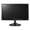Монитор LG 23" 23MP55D-P Black IPS LED 5ms 16:9 DVI 5M:1 250cd (23MP55D-P.ARUZ)