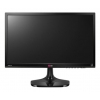 Монитор LG 23" 23MP55HQ-P черный IPS LED 5ms 16:9 HDMI матовая 1000:1 250cd 178гр/178гр 1920x1080 D-Sub FHD 3.2кг (23MP55HQ-P.ARUZ)