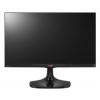 Монитор LG 23" 23MP65D-P Glossy-Black IPS LED 5ms 16:9 DVI 10M:1 250cd 1050 (23MP65D-P.ARUZ)