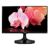 Монитор LG 23" 23MP65HQ-P Glossy-Black IPS LED 5ms 16:9 DVI HDMI 10M:1 250cd 1050 (23MP65HQ-P.ARUZ)