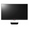 Монитор LG 23" 23MP75HM-P Glossy-Black IPS LED 5ms 16:9 2xHDMI 10M:1 250cd 1050 MHL (23MP75HM-P.ARUZ)