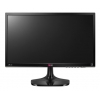 Монитор LG 23.8" 24MP55D-P Black IPS LED 5ms 16:9 DVI 5M:1 250cd (24MP55D-P.ARUZ)