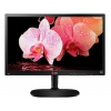 Монитор LG 27" 27MP35HQ-B Glossy-Black IPS LED 5ms 16:9 DVI HDMI 5M:1 200cd 1050 (27MP35HQ-B.ARUZ)