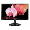 Монитор LG 27" 27MP55HQ-P Glossy-Black IPS LED 5ms 16:9 DVI HDMI 5M:1 250cd 1050 (27MP55HQ-P.ARUZ)