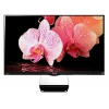Монитор LG 27" 27MP75HM-P Glossy-Black IPS LED 5ms 16:9 2xHDMI M/M 10M:1 250cd 1050 MHL (27MP75HM-P.ARUZ)