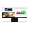 Монитор LG 29" 29UM65-P Black IPS LED 5ms 21:9 DVI 2xHDMI M/M 5M:1 300cd USB Display Port MHL (29UM65-P.ARUZ)