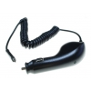 Автомобильное зар./устр. Samsung 0.7A универсальное черный (CAD300UBEC/STD)