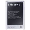 Аккумуляторная батарея Samsung EB-B800BE Li-ion 3.8V 3200mAh (EB-B800BEBECRU)
